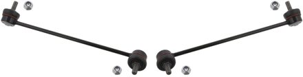 Stabilisatorstang Set SET3404134042