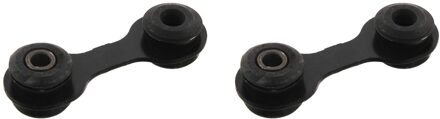 Stabilisatorstang Set SET34296x2