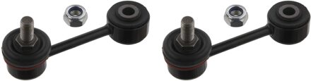 Stabilisatorstang Set SET34615x2
