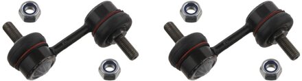 Stabilisatorstang Set SET34617x2