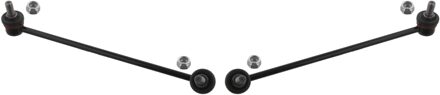 Stabilisatorstang Set SET3465734658