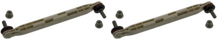 Stabilisatorstang Set SET38939x2