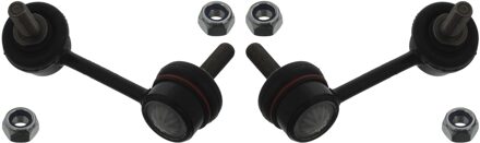 Stabilisatorstang Set SET3947139472