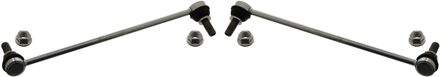 Stabilisatorstang Set SET4088940890