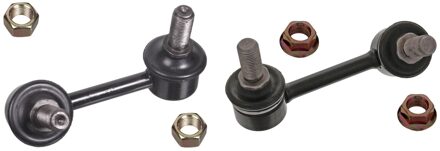 Stabilisatorstang Set SET4162441625