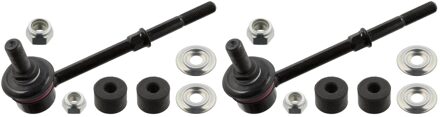 Stabilisatorstang Set SET41633x2