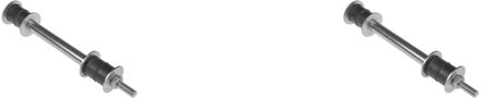 Stabilisatorstang Set SET41637x2