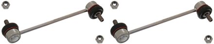 Stabilisatorstang Set SET41651x2