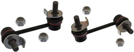 Stabilisatorstang Set SET4260342604