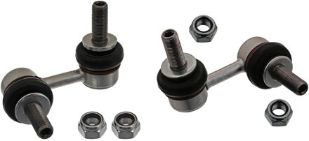 Stabilisatorstang Set SET4279742798