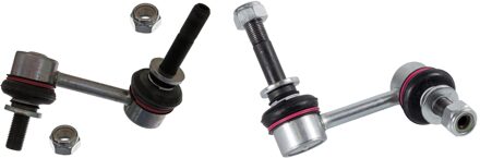 Stabilisatorstang Set SET4298742988