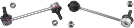 Stabilisatorstang Set SET4331843317