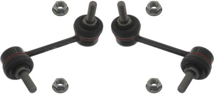 Stabilisatorstang Set SET4345643455