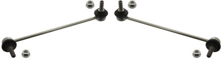Stabilisatorstang Set SET4355943560