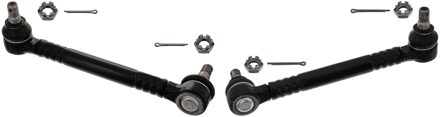 Stabilisatorstang Set SET4536445484