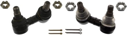 Stabilisatorstang Set SET4619746198