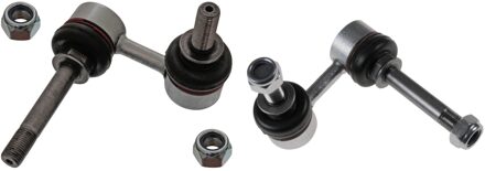 Stabilisatorstang Set SET4813648137