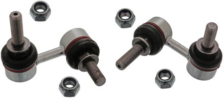 Stabilisatorstang Set SET4814148140