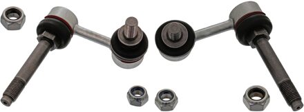 Stabilisatorstang Set SET4814248143