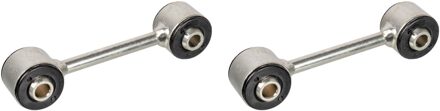 Stabilisatorstang Set SETADA108513x2