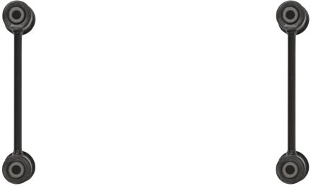 Stabilisatorstang Set SETADA108516x2