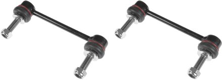 Stabilisatorstang Set SETADA108532x2