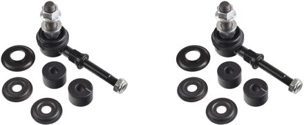 Stabilisatorstang Set SETADD68503x2