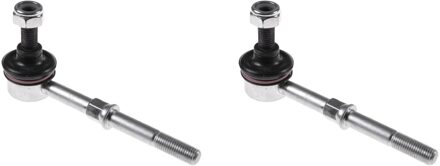 Stabilisatorstang Set SETADD68504x2