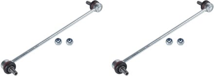 Stabilisatorstang Set SETADD68508x2