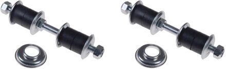 Stabilisatorstang Set SETADD68509x2