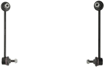 Stabilisatorstang Set SETADG08549ADG08550