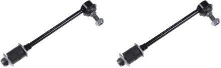 Stabilisatorstang Set SETADN18550x2