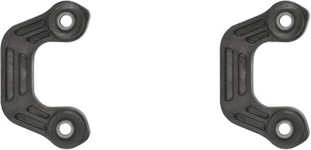 Stabilisatorstang Set SETADS78502x2