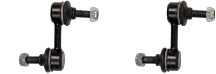 Stabilisatorstang Set SETADS78504x2