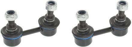 Stabilisatorstang Set SETADT38506x2