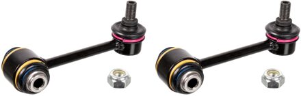 Stabilisatorstang Set SETADT38522x2