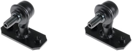 Stabilisatorstang Set SETADT38552Cx2