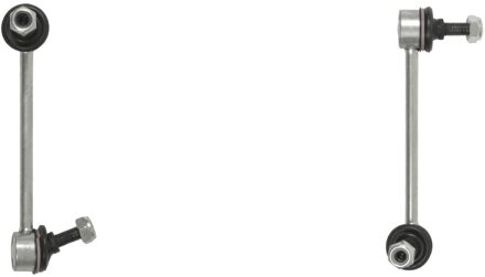 Stabilisatorstang Set SETADZ98501ADZ98502