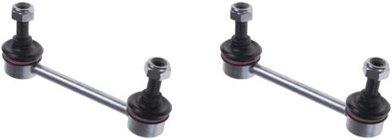 Stabilisatorstang Set SETADZ98508x2