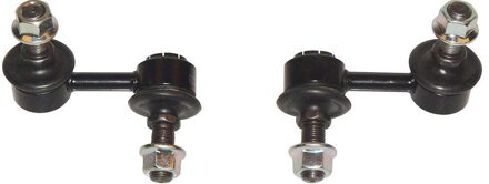 Stabilisatorstang Set SETSLS6537SLS6538