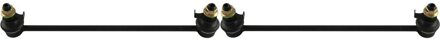 Stabilisatorstang Set SETSLS6589x2