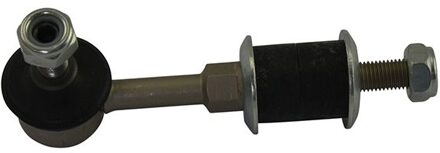 Stabilisatorstang SLS1507