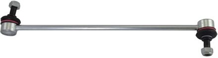Stabilisatorstang SLS1510