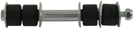 Stabilisatorstang SLS1512