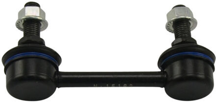 Stabilisatorstang SLS4503