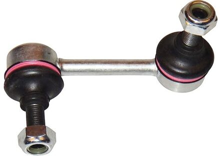 Stabilisatorstang SLS5533