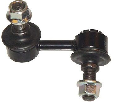 Stabilisatorstang SLS6537