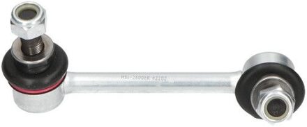 Stabilisatorstang SLS6621