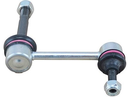 Stabilisatorstang SLS9054