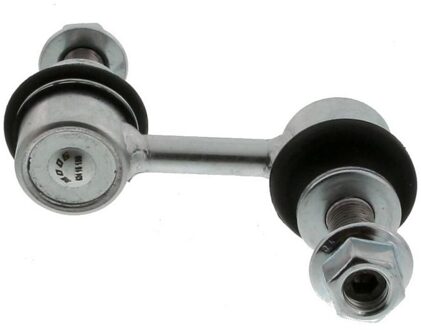 Stabilisatorstang SULS14606